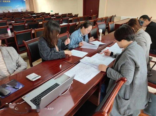 2020年全省广播电视系统节目制作技术技能竞赛圆满落幕