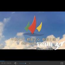 广播电视节目制作的艺术与技术融合之路