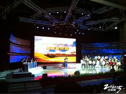 中吴问政 2012年武进政风热线第一场特别节目录制现场纪实